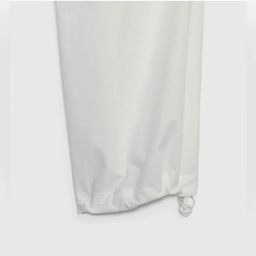 Gap Cargo Parachute Pant - Picture 11 of 13